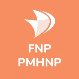 Ikon FNP/PMHNP Nurse Practitioner